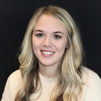Courtney Mickelson