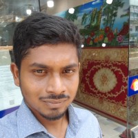 Sayed Anowar