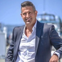 Jason Stricevich