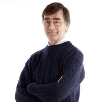 Roger T.