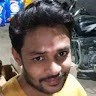 Dharmendra Katiyar