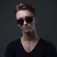 Brian Conklin