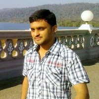 Madhuchandra BR