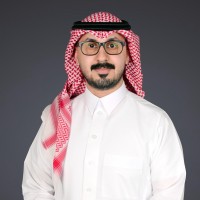 Abdullah Almalki