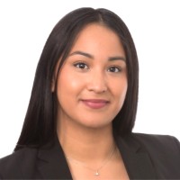 Krizia Rivera Skinner, Esq.