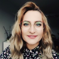 Merima Hodzic