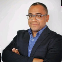 André L. Daniel