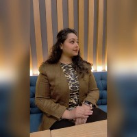 Arti Prasad