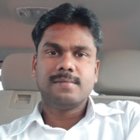 Siva kumar
