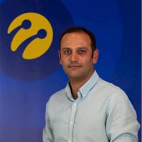 Gültekin Erden