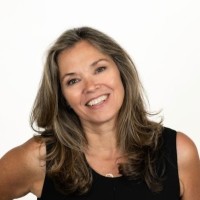 Julie Vanderblue