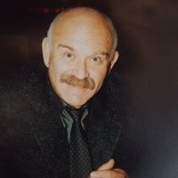 Michael Levin(Work)