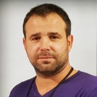 Aleksandr Averchenko