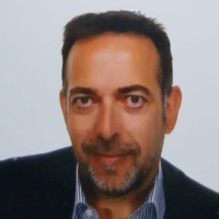 Juan Carlos Garcia Martinez