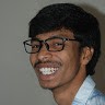 Harish Chary