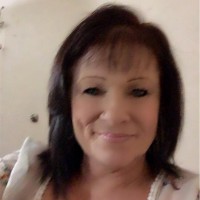 Audrey Mciver