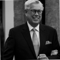 Joseph Beau Seigneur