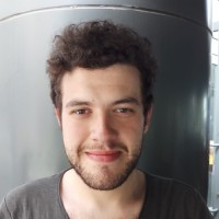 Furkan Eren