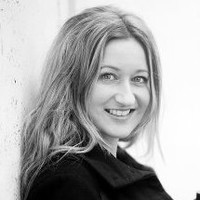Solveig Vågen Røkenes