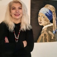 Erieta Gajtani