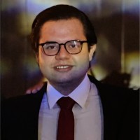 Guillermo José Murra López