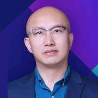 Zubin LI