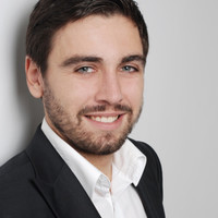 Tom Pietschmann