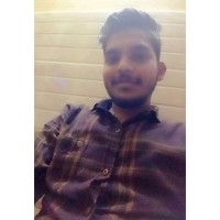 Prathamesh Manjrekar