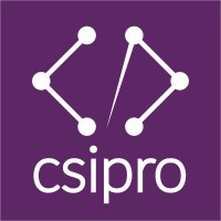 Csi Pro