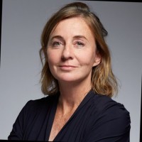 Dimf Ghijsels Kerkhoff