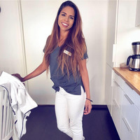 Jennifer Lundgren