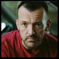 Robert B. Martin, Jr.