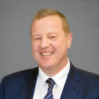 Glenn O'Brien