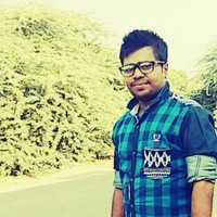 Jimit Modi