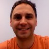 Justin Kipp