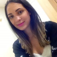 Fernanda Rodrigues Braga