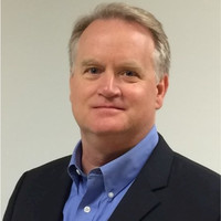 Tom Curtis