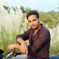 Munna Kumar