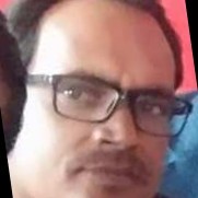 Arabind Kumar