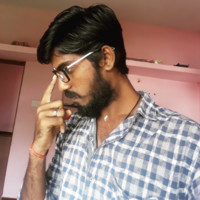 Aravind Rajan
