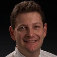 Eric Ziegler
