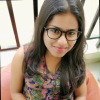 Sowjanya Rajasetty