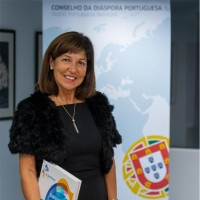 Magda Marques Magro