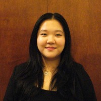Jacqueline Kwan