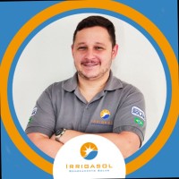 Rodrigo Caresia