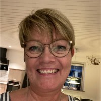 Pia Madsen