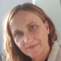Devleta Marjanovic