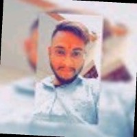 Aman Sharma