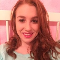 Savannah Leighton