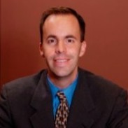 Steve Cole